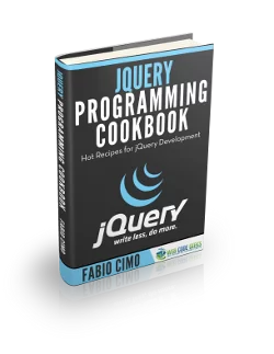 jquery-cookbook.com/examples/04/names/dist.all.last at master ·  jdsharp/jquery-cookbook.com · GitHub